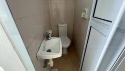 Calarasi (D12), Apartment #544319071
